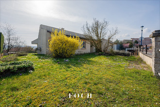 achat maison ludres 54710