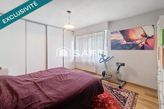 achat maison ludres 54710