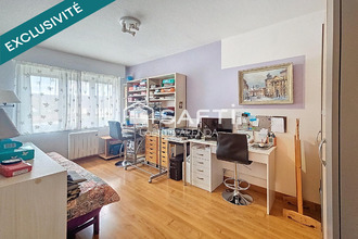 achat maison ludres 54710