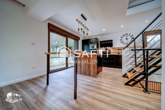 achat maison ludres 54710