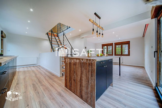 achat maison ludres 54710