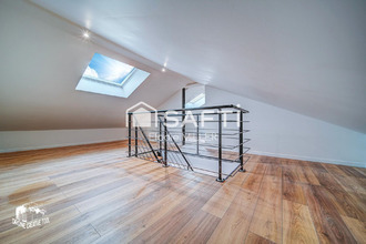 achat maison ludres 54710