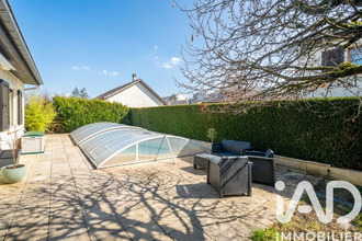 achat maison ludres 54710