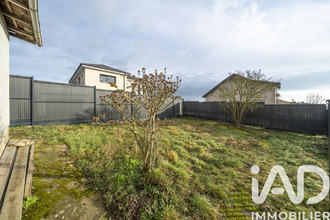 achat maison ludres 54710