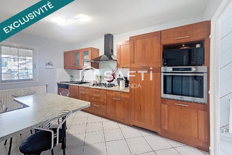 achat maison ludres 54710