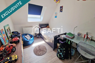 achat maison ludres 54710