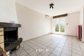 achat maison ludres 54710