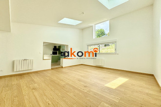 achat maison ludres 54710