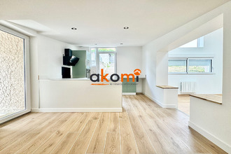 achat maison ludres 54710