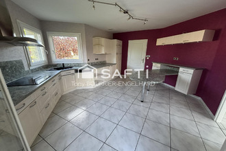 achat maison ludres 54710