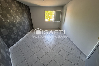 achat maison ludres 54710