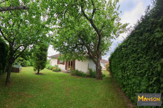 achat maison ludres 54710