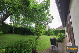 achat maison ludres 54710