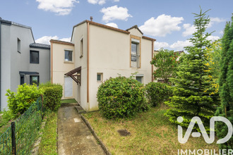 achat maison ludres 54710