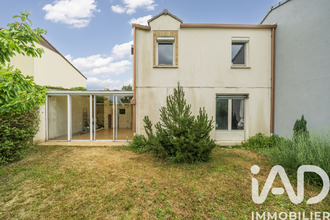achat maison ludres 54710