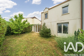 achat maison ludres 54710