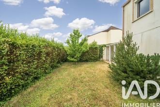 achat maison ludres 54710