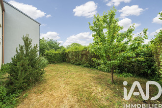 achat maison ludres 54710