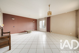 achat maison ludres 54710