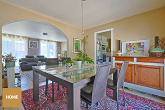 achat maison ludres 54710