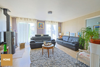 achat maison ludres 54710