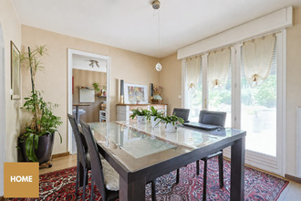 achat maison ludres 54710