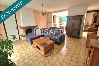 achat maison ludres 54710