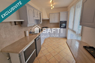 achat maison ludres 54710