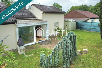 achat maison ludres 54710
