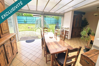 achat maison ludres 54710