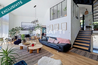 achat maison ludres 54710