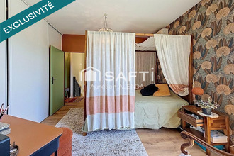 achat maison ludres 54710
