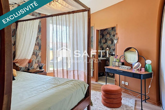 achat maison ludres 54710