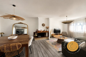 achat maison ludres 54710