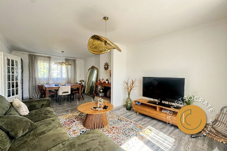 achat maison ludres 54710