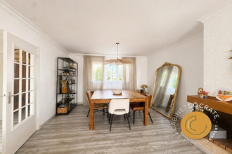 achat maison ludres 54710