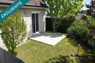 achat maison ludres 54710