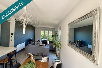 achat maison ludres 54710