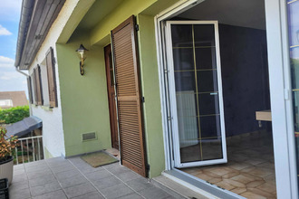 achat maison ludres 54710