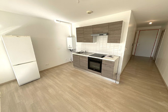 achat maison ludres 54710