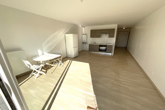 achat maison ludres 54710