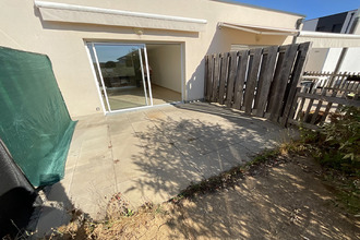 achat maison ludres 54710