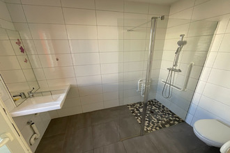achat maison ludres 54710