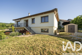 achat maison ludres 54710