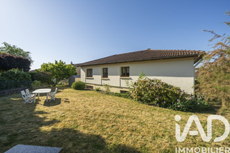achat maison ludres 54710