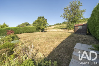 achat maison ludres 54710