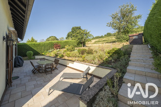 achat maison ludres 54710