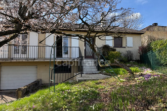 achat maison ludres 54710