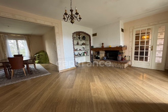 achat maison ludres 54710