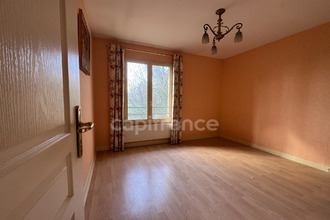 achat maison ludres 54710